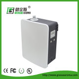 New Design Automatic Cool Mist Scent Diffuser Machine for Hotel Lobby