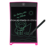Yes Customized and Magnetic Feature Block Note Pad with Pen