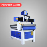 Hot Sale Cutting CNC Router for Cabinet/Furniture/Wood