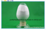 Mono-Dicalcium Phosphate 21%Min Poultry Animal Nutrition