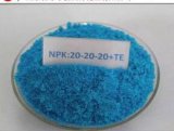 Good Quality Powder Water Soluble Fertilizer NPK