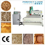 Marble CNC Router with Water Cooling Spindle