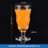 for Sodas Fruit Juice Glass Cup