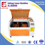Best Quality Mini Jewelry Laser Engraving Machine with Good Price