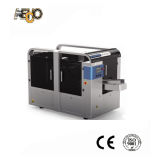 Automatic Pneumatic Type Rotary Packing Machinery