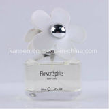 Flower Spirits Perfume for Women/Parfum with Nice Smell