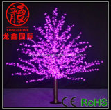 LED Decoration Tree Light for Christmas