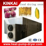 Drying Machine for Fruit Vegetable Food / Drying Equipment / Dehydrator