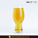 380ml Tall Pilsner Beer Glass German Glass Mug