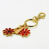 Yiwu Fashion Jewelry Company Key Ring Key Chain (KEY CHAIN -32)