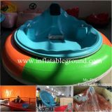 Fwulong UFO Battery Inflatable Adult Bumper Car for Sale