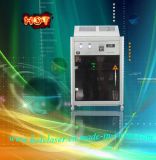 High Frequency 3D Laser Engraving Machine