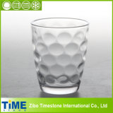 High Quality Glass Tumbler Juice Glass Cup, Whiskey Cup (15031403)