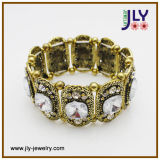 Fashion Jewelry Bracelet (JUNE-22)