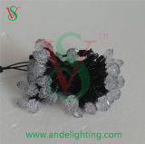 Crystal Diamond LED String Light for Wedding Decoration