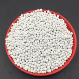 Agro Fertilizer Granular NPK Compound Fertilizer NPK15-15-15/30-10-10