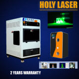 3D Crystal Laser Engraving Machine Price Equipment