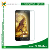 Hot 3D Full Cover Tempered Glass Screen Protector