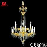 Classical Luxury Chandelier Lighting Wl-82159