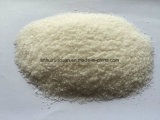 Steel Grade Chemical Fertilizer Ammonium Sulphate N21%Min