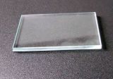 2-19mm Ultra Clear Float Glass for Building Glass with CE&ISO9001