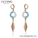 Xuping Fashion Earring (26588)