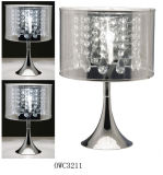 Italian modern style Table Lighting (OWC3211)