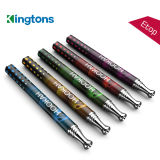 Wholesale Kingtons 800 Puffs E-Top Disposablee Cigarette/ E Vaporizer in Stock!