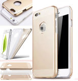 Mobile Cover Cellphone Case for iPhone6 Metal Case