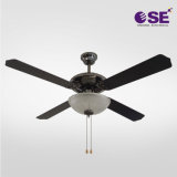 Superior Quality Low Energy Double Ceiling Fans