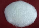 White Crystalline Powder Citric Acid Monohydrate for Food Grade