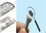 Full Disposable Nano Micro Needle for Micro Pen Dermapen (ZX-13-1)