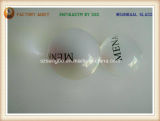 Printed Crystal Ball/Crystal Ball/Glass Ball