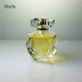 50ml Sweet Women Crystal Perfume Bottles for Mass Market