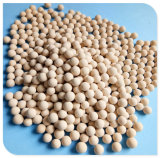 High Quality Zeolite 4A Molecular Sieve with Lowest Price