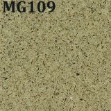 Manufactured Stone 2400*1200mm Building Material Artificial Stone