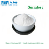 Food Grade Sweetener Sucralose