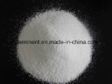 for Sweetener Sorbitol 500g 1kg Bag Powder Crystal Sorbitol