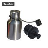 Bestsub Stainless Steel Bottle (BGH-01)