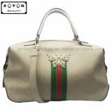 Women Bag with Butterfly Inlay Crystal Diamond