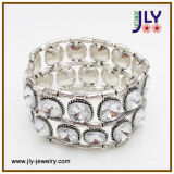 Fashion Jewelry Bracelet (JUNE-28)