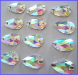 Crystal Sew on Beads for Garment Accessories