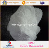 for Crystal Energy Bar Isomalto-Oligosaccharide Powder Imo 500 900
