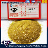 Synthetic Diamond for Make Cutting Wheel