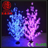 LED Holiday Decoration Tree Light