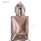 75ml French Parfum Noble Perfumes in Crystal Bottle