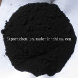 Organic Fertilizer Humic Acid with Fulvic Acid From China