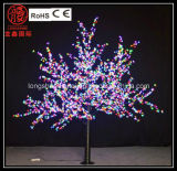 RGB LED Cherry Tree Lights
