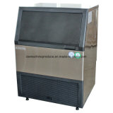 80kgs Commercial Cube Ice Machine for Food Service Use