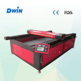 Large Size Laser Cutting Machine with Auto up Down Table